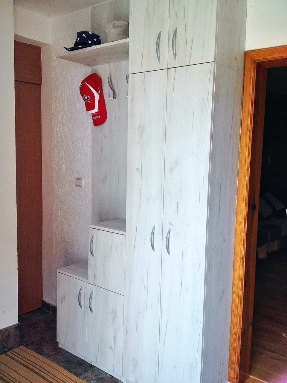 4 bedroom Houses in Budva, Budva Municipality, Montenegro – MRE39628