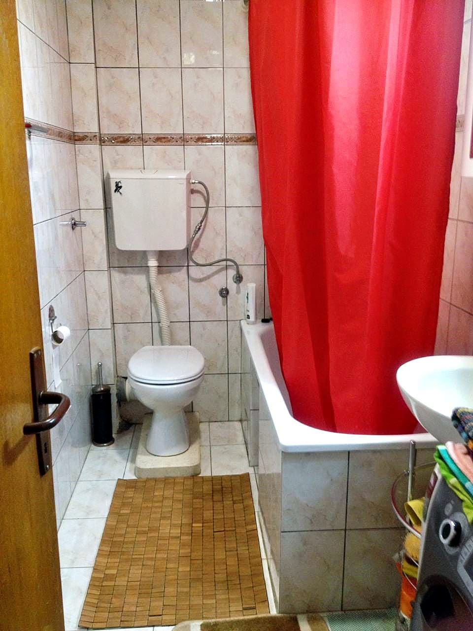 4 bedroom Houses in Budva, Budva Municipality, Montenegro – MRE39628