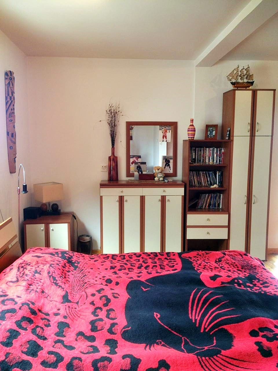 4 bedroom Houses in Budva, Budva Municipality, Montenegro – MRE39628