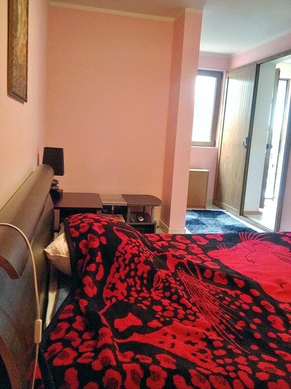 4 bedroom Houses in Budva, Budva Municipality, Montenegro – MRE39628