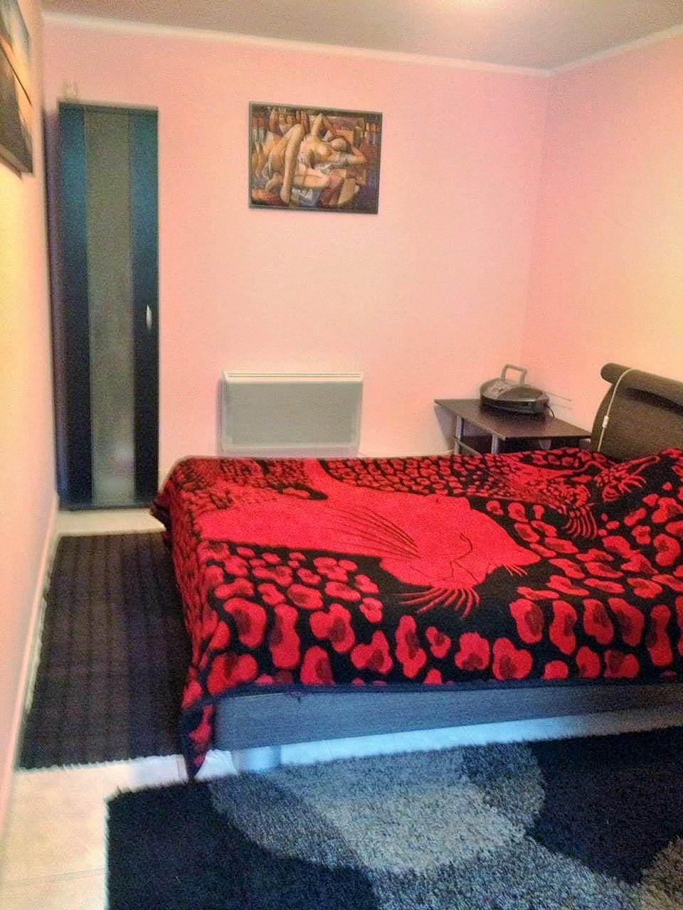 4 bedroom Houses in Budva, Budva Municipality, Montenegro – MRE39628