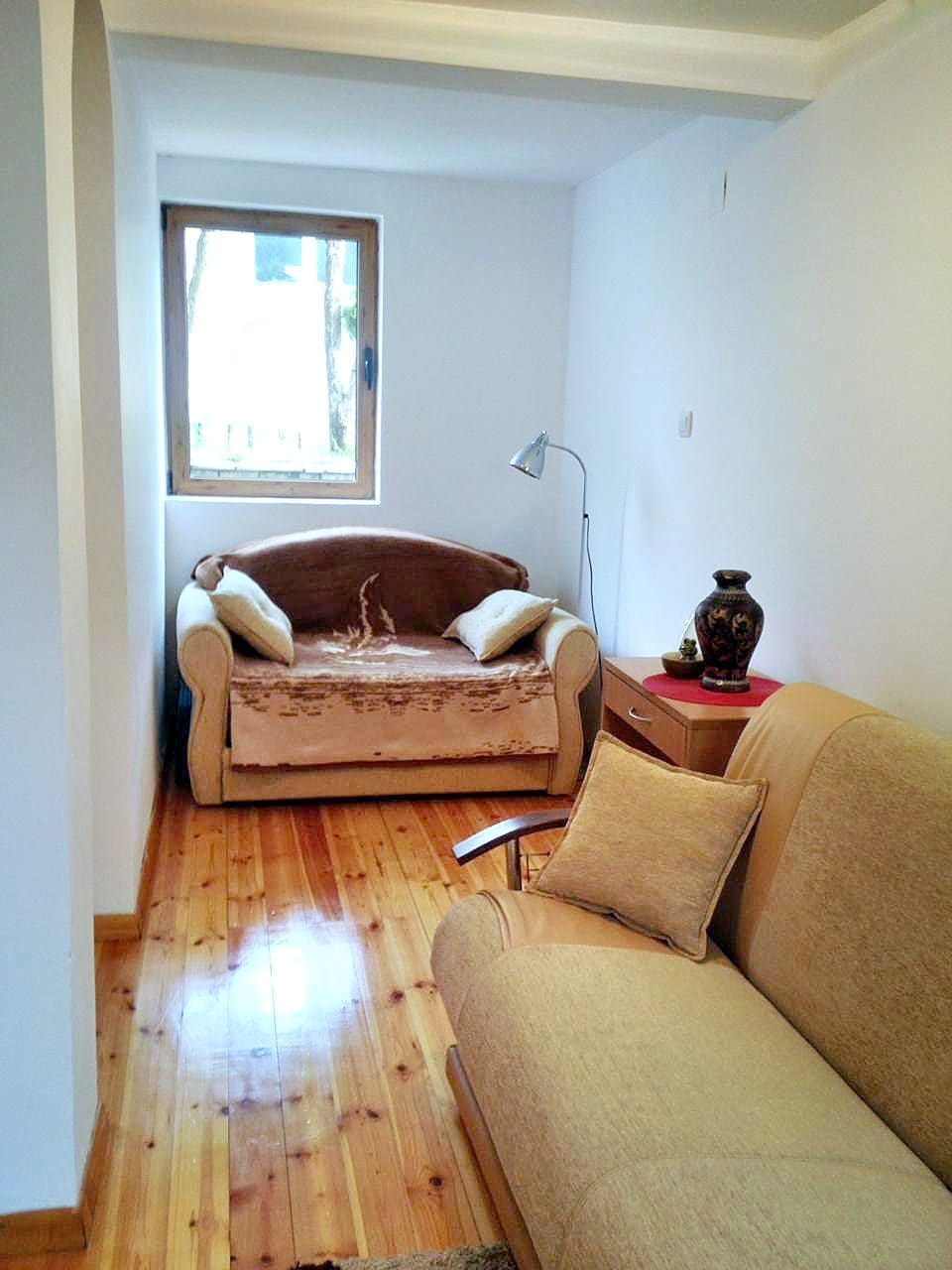 4 bedroom Houses in Budva, Budva Municipality, Montenegro – MRE39628
