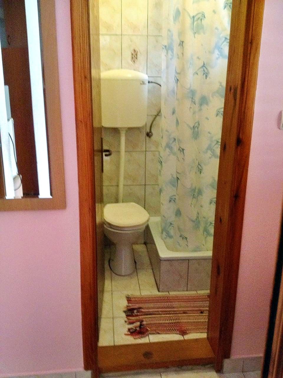 4 bedroom Houses in Budva, Budva Municipality, Montenegro – MRE39628