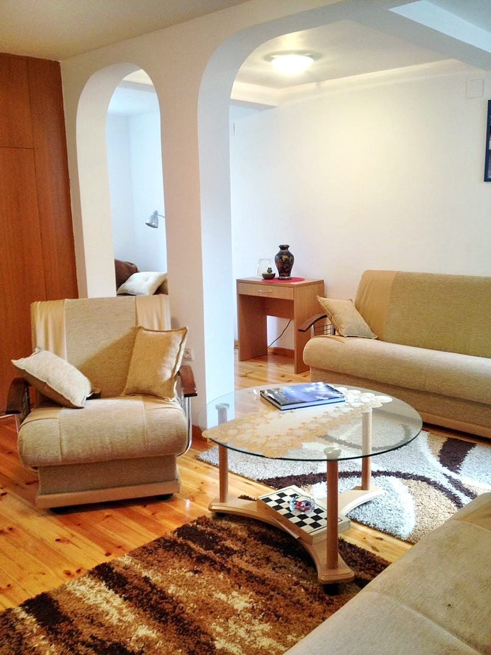 4 bedroom Houses in Budva, Budva Municipality, Montenegro – MRE39628