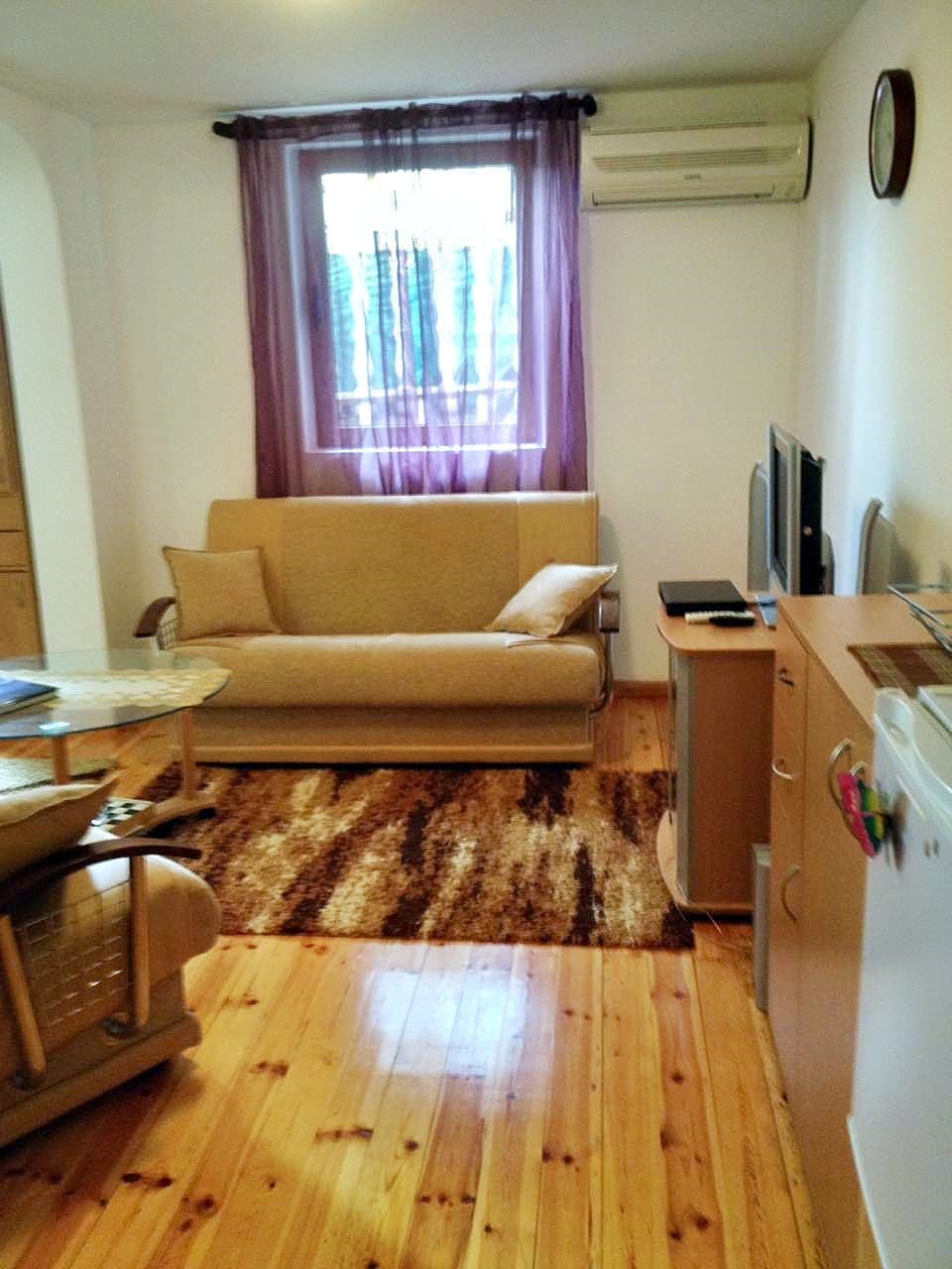 4 bedroom Houses in Budva, Budva Municipality, Montenegro – MRE39628