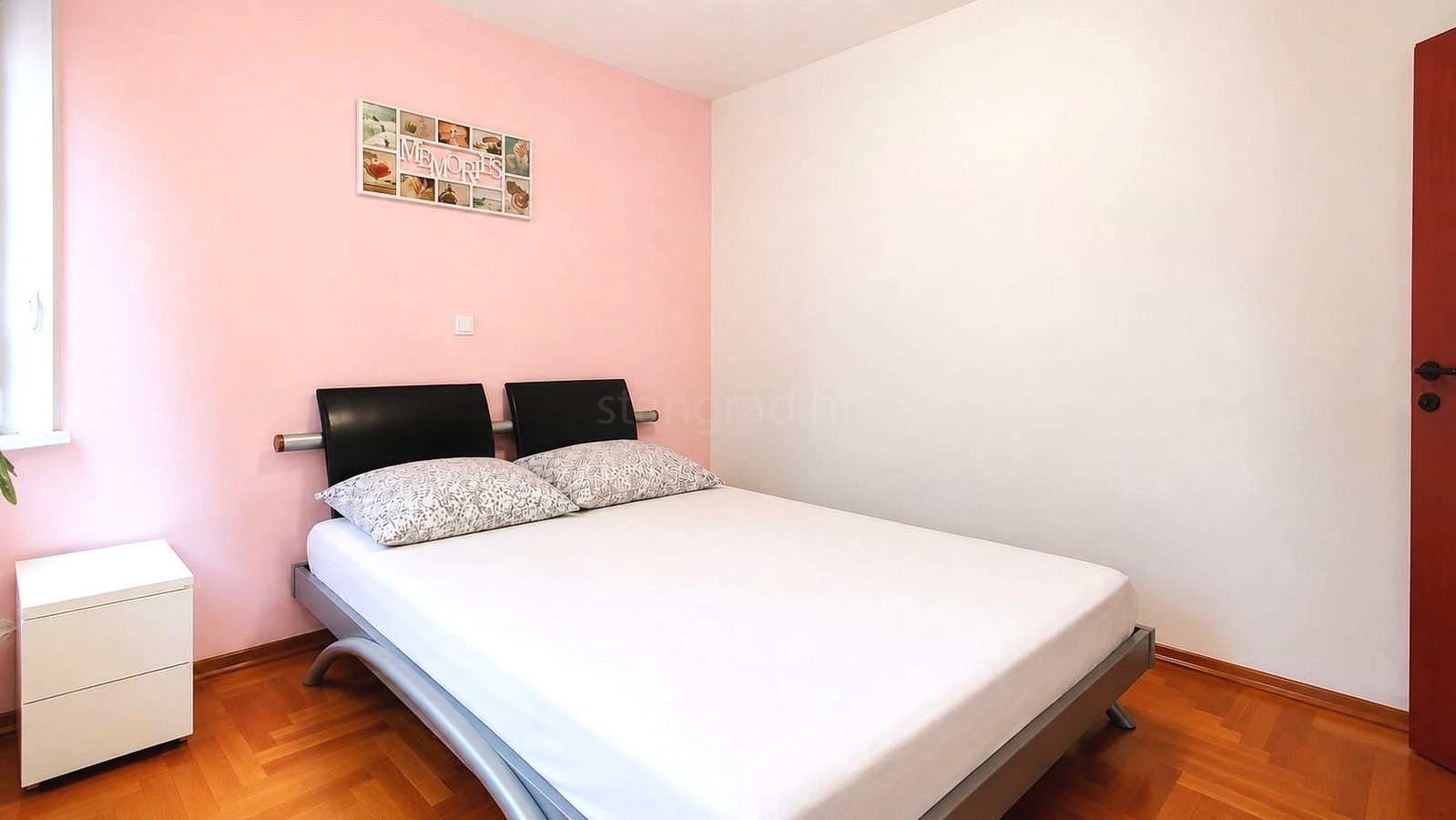 2 bedroom apartment in Crikvenica, Croatia – 103688