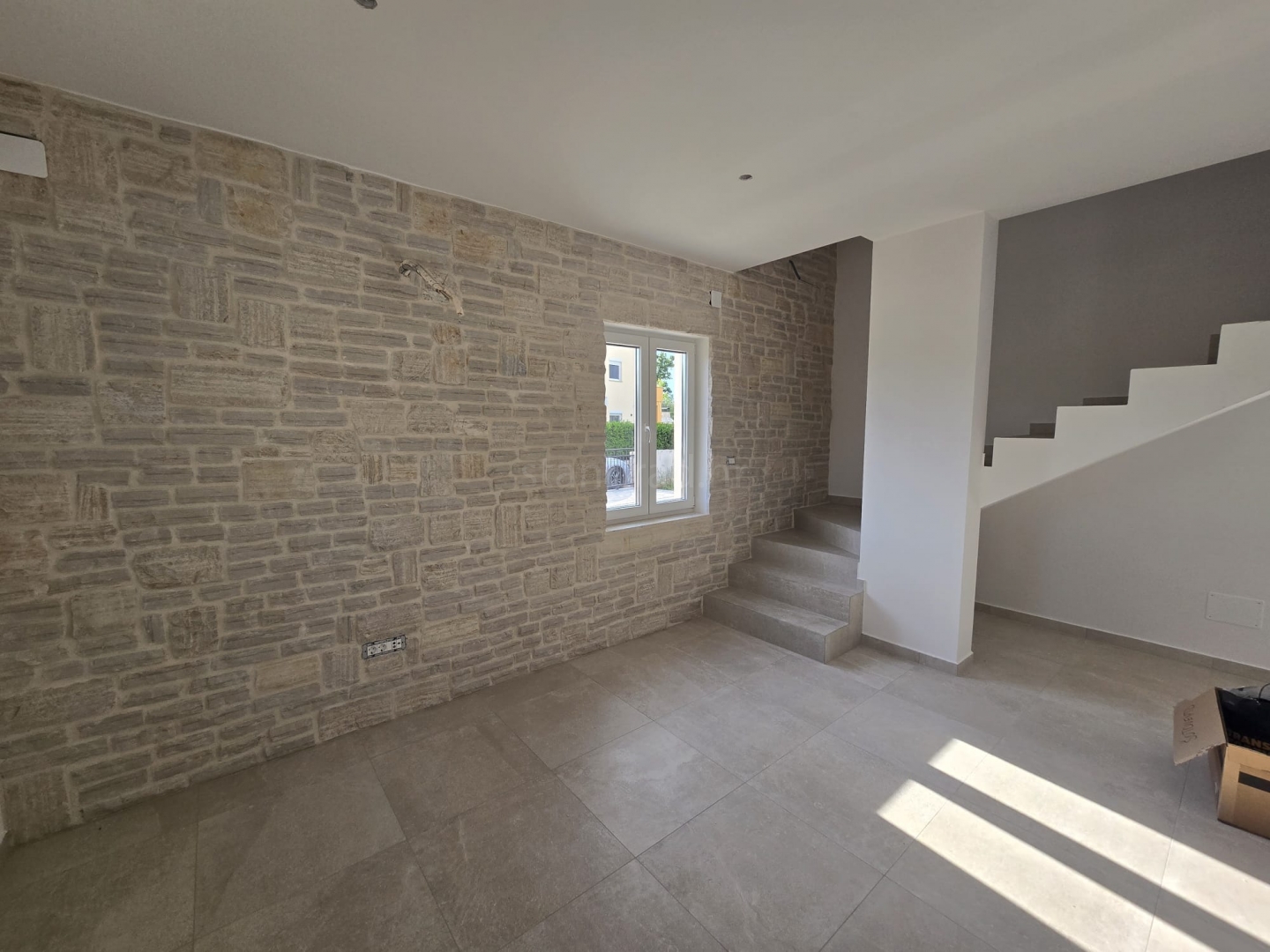 4 bedroom villa in Malinska-Dubašnica, Croatia – 103685