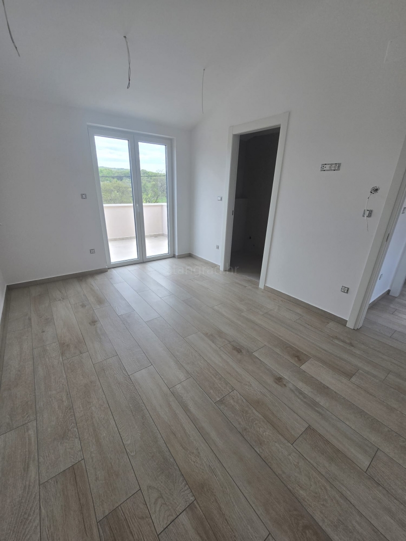 4 bedroom villa in Malinska-Dubašnica, Croatia – 103685