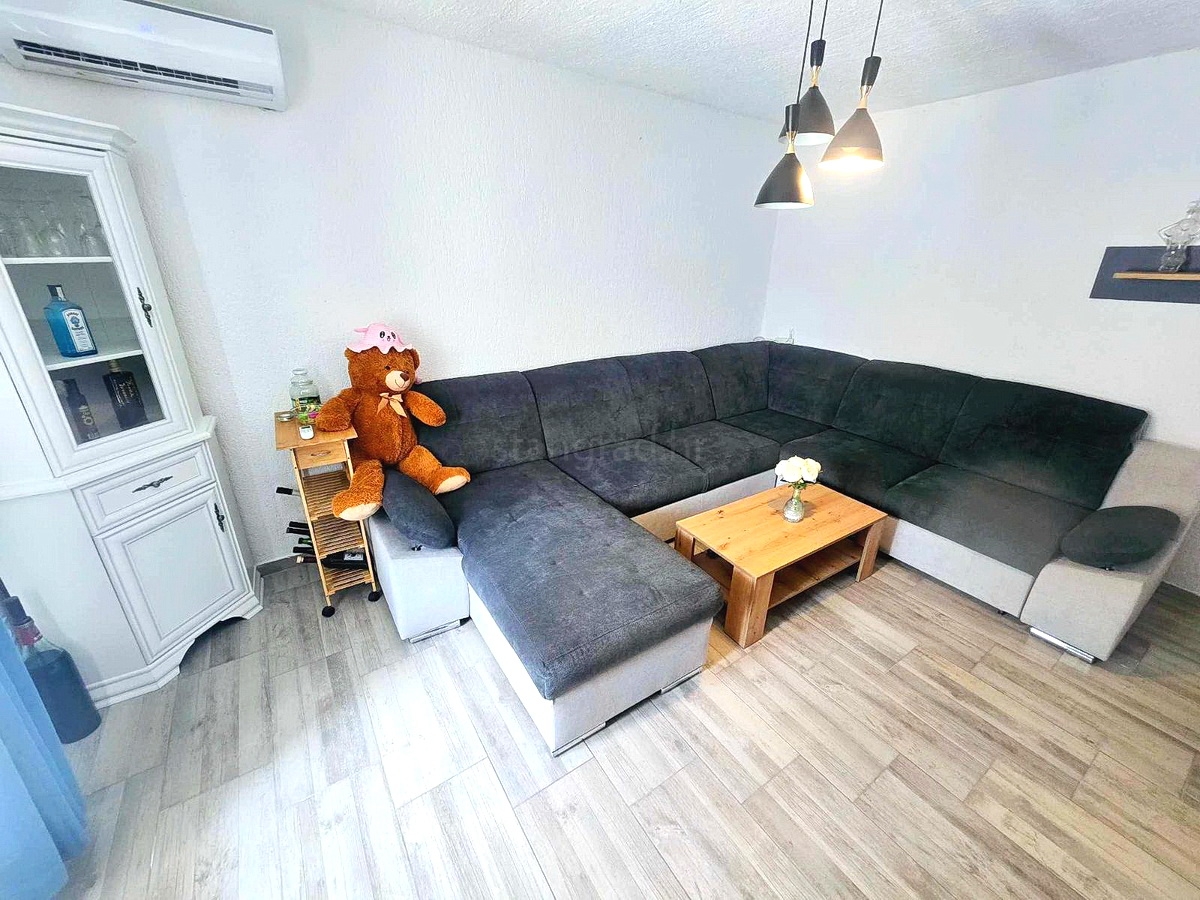 2 bedroom villa in Crikvenica, Croatia – 103655