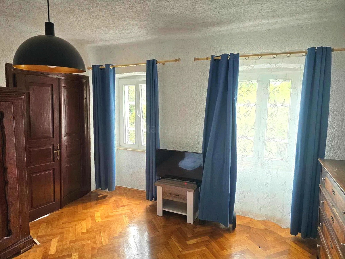 2 bedroom villa in Crikvenica, Croatia – 103655