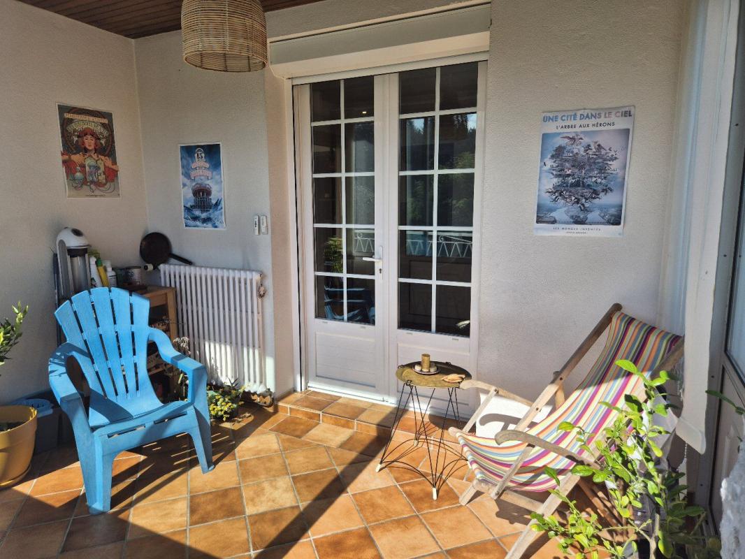 5 bedroom maison in Foix, Ariège, France