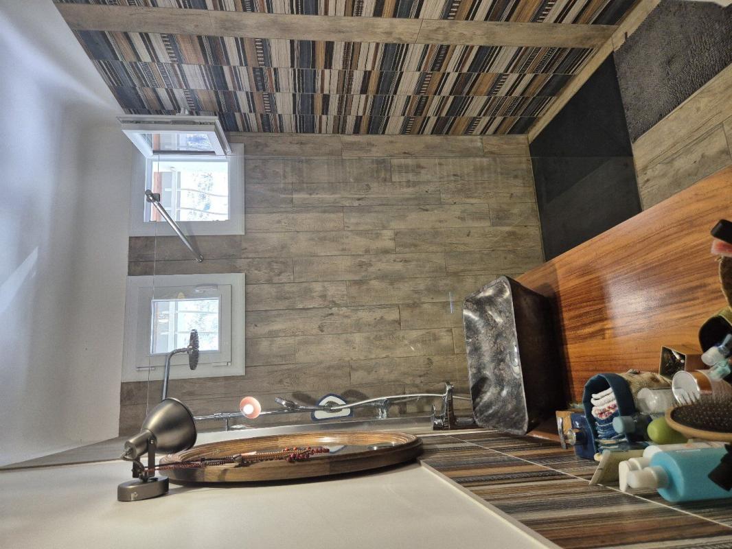 5 bedroom maison in Foix, Ariège, France