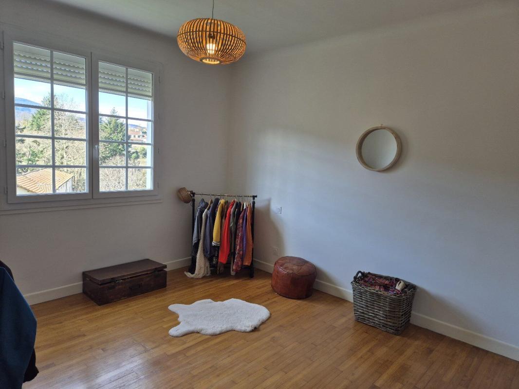 5 bedroom maison in Foix, Ariège, France