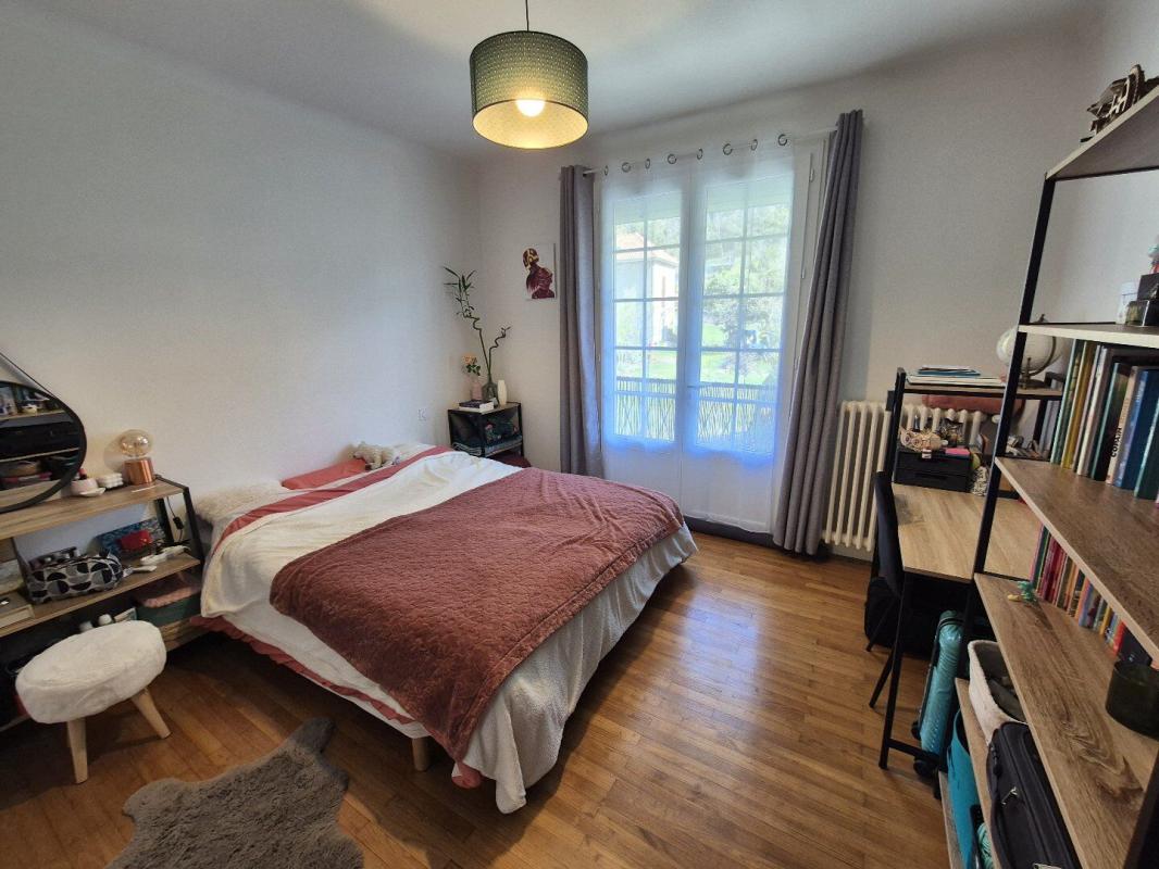 5 bedroom maison in Foix, Ariège, France