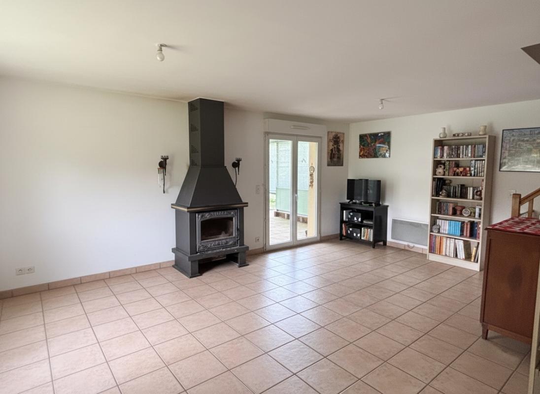 3 bedroom maison in Kerfot, Côtes-d’Armor, France