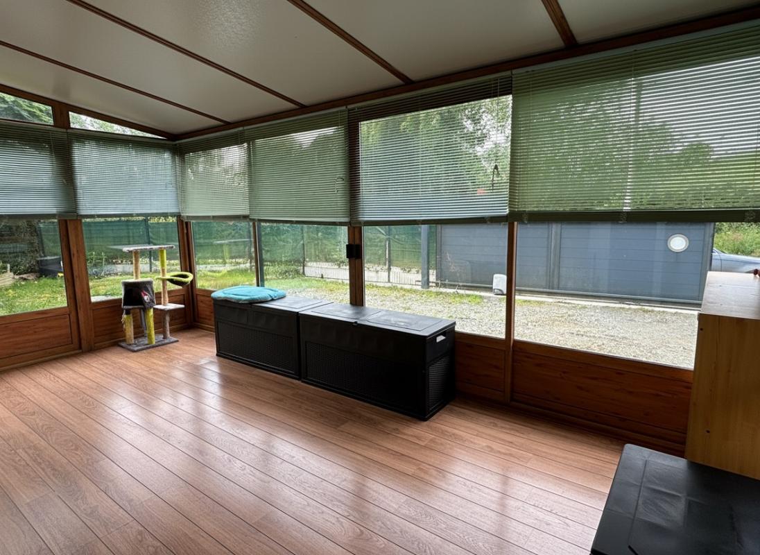 3 bedroom maison in Kerfot, Côtes-d’Armor, France