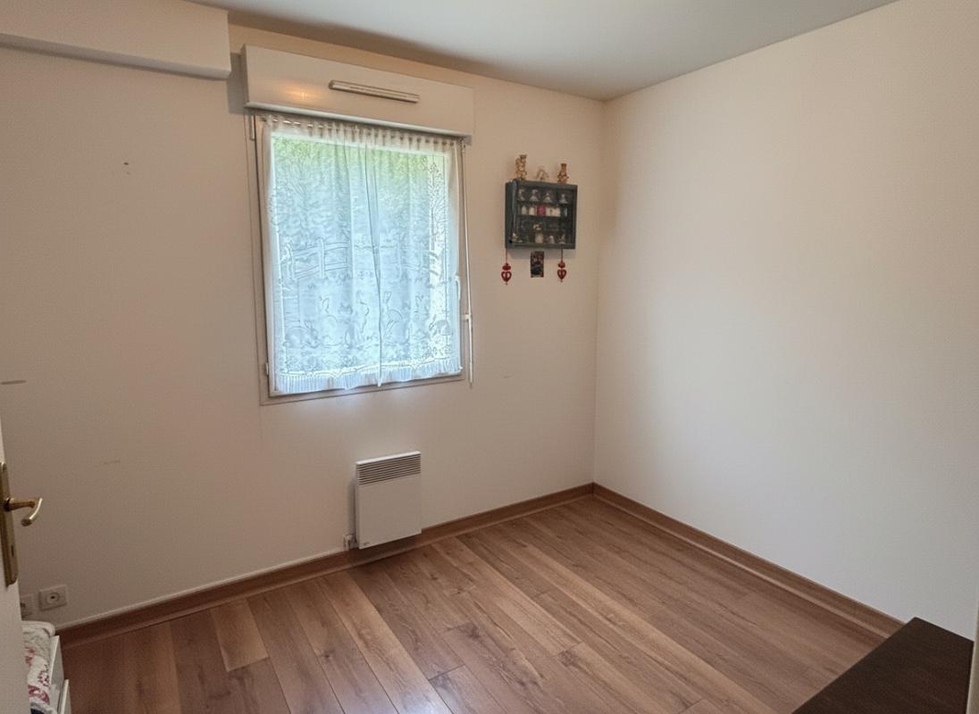 3 bedroom maison in Kerfot, Côtes-d’Armor, France