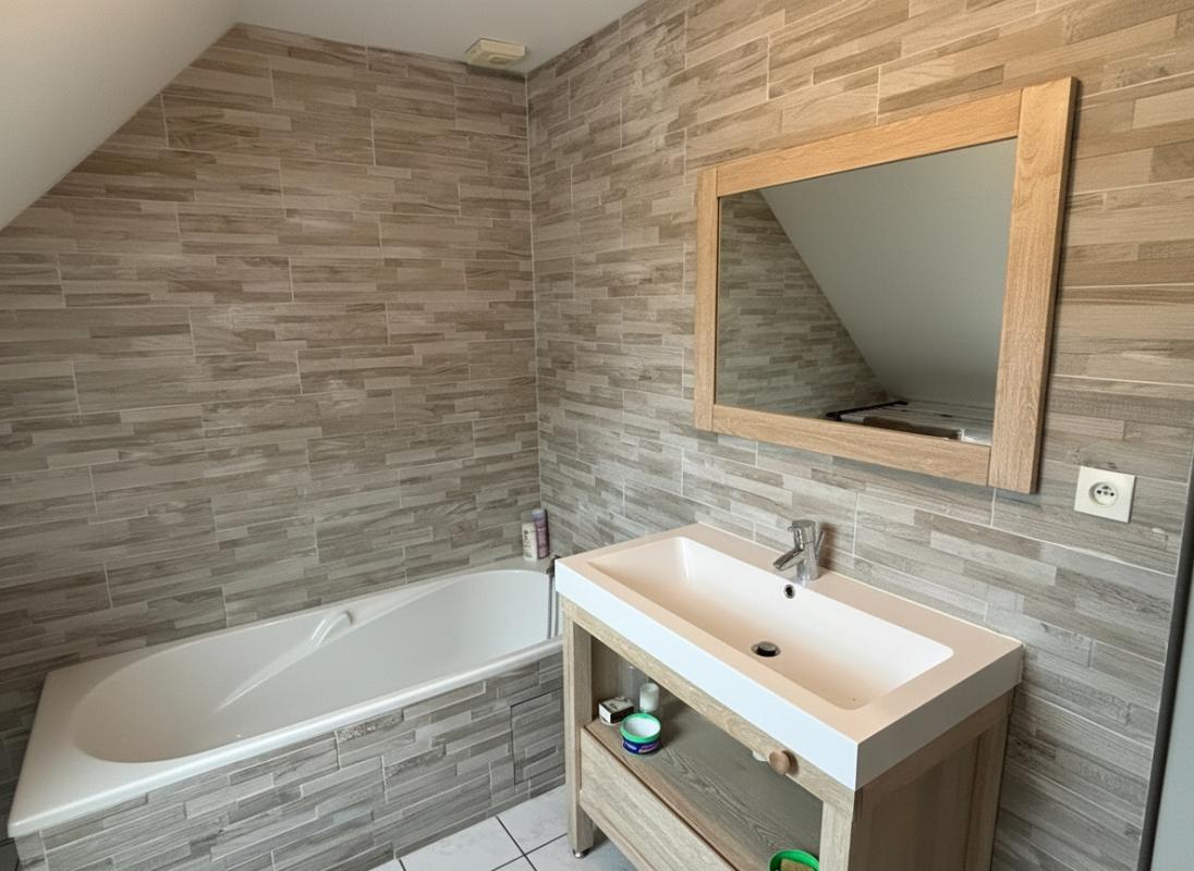 3 bedroom maison in Kerfot, Côtes-d’Armor, France