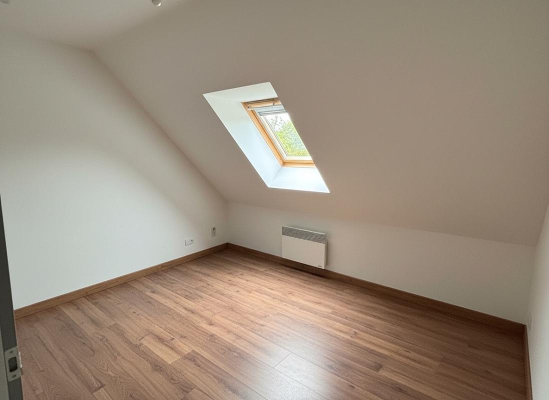 3 bedroom maison in Kerfot, Côtes-d’Armor, France