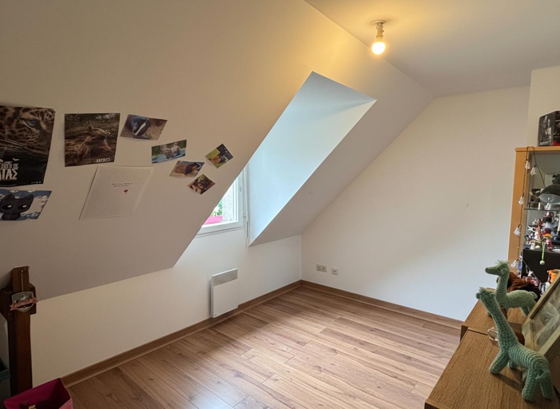 3 bedroom maison in Kerfot, Côtes-d’Armor, France