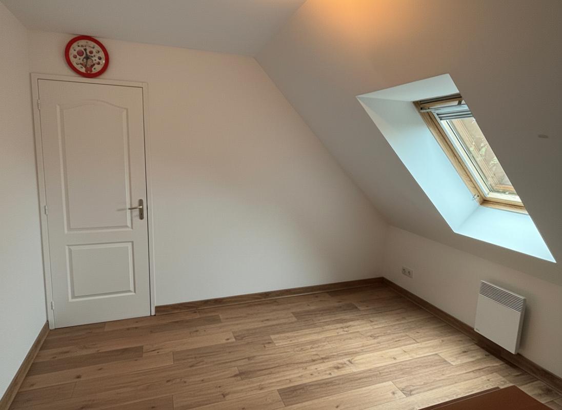 3 bedroom maison in Kerfot, Côtes-d’Armor, France
