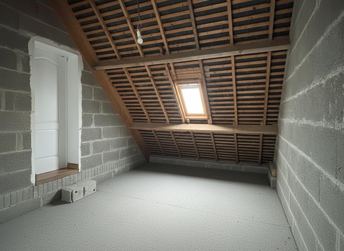 3 bedroom maison in Kerfot, Côtes-d’Armor, France