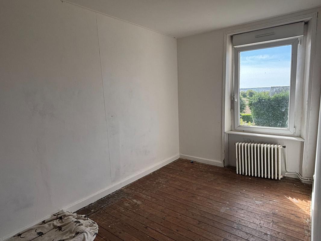 2 bedroom maison in Lezardrieux, Côtes-d’Armor, France