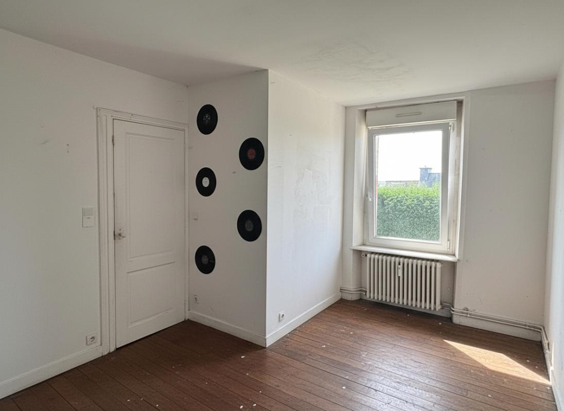 2 bedroom maison in Lezardrieux, Côtes-d’Armor, France
