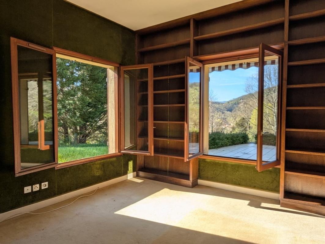 5 bedroom mas in Le Mas D Azil, Ariège, France