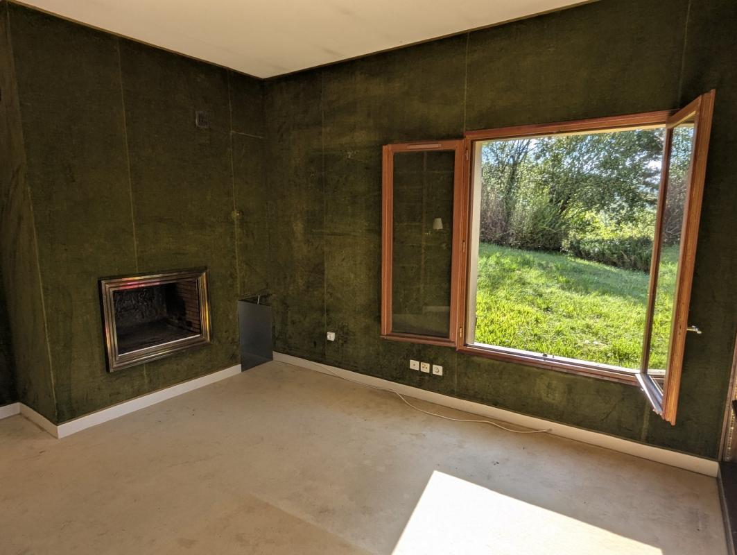 5 bedroom mas in Le Mas D Azil, Ariège, France