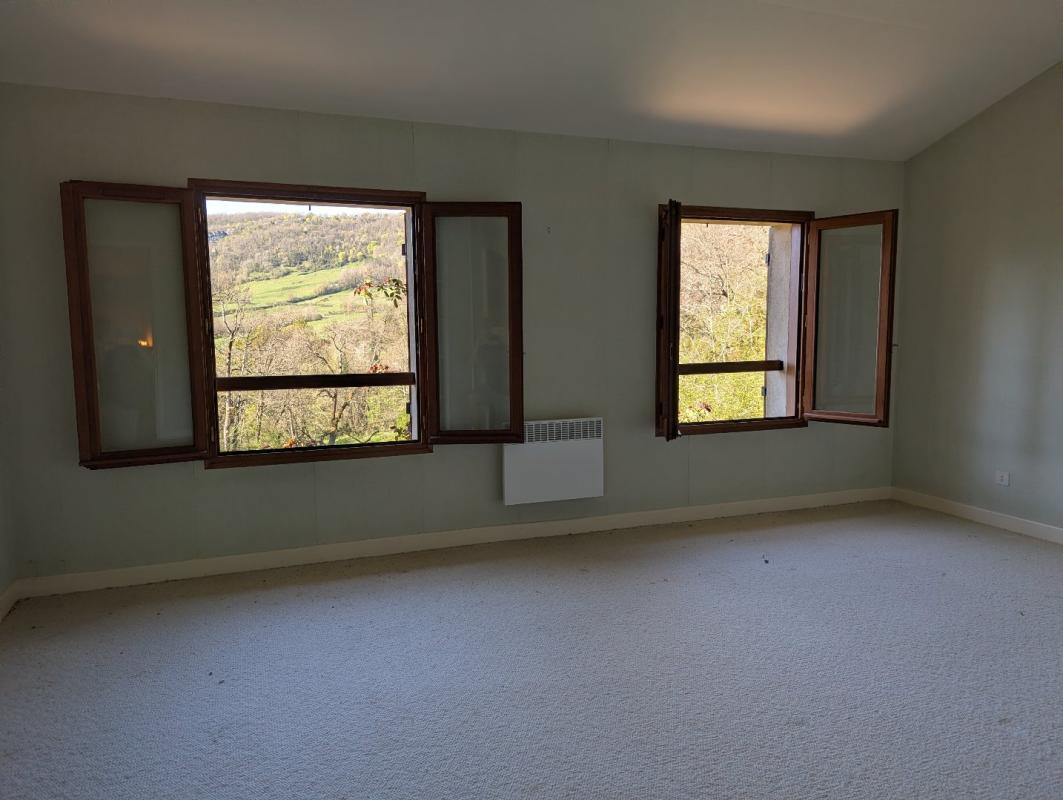 5 bedroom mas in Le Mas D Azil, Ariège, France