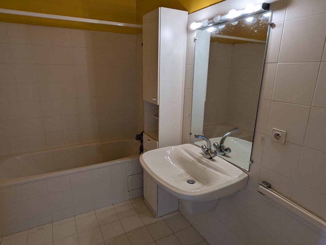 5 bedroom mas in Le Mas D Azil, Ariège, France