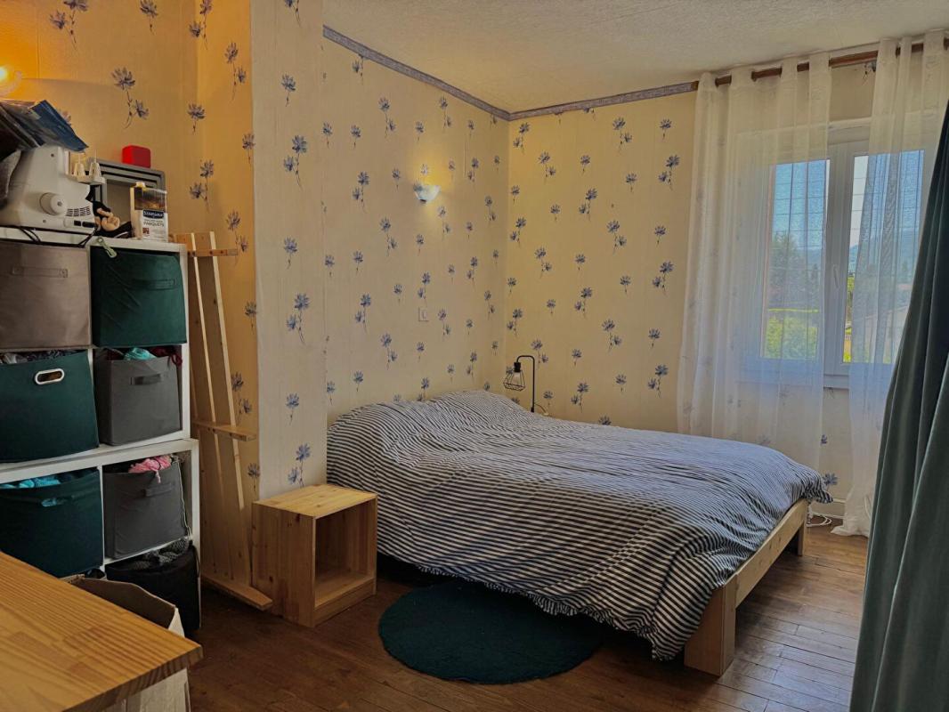 2 bedroom maison in Lavelanet, Ariège, France