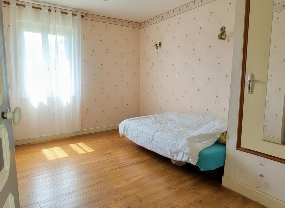 2 bedroom maison in Lavelanet, Ariège, France