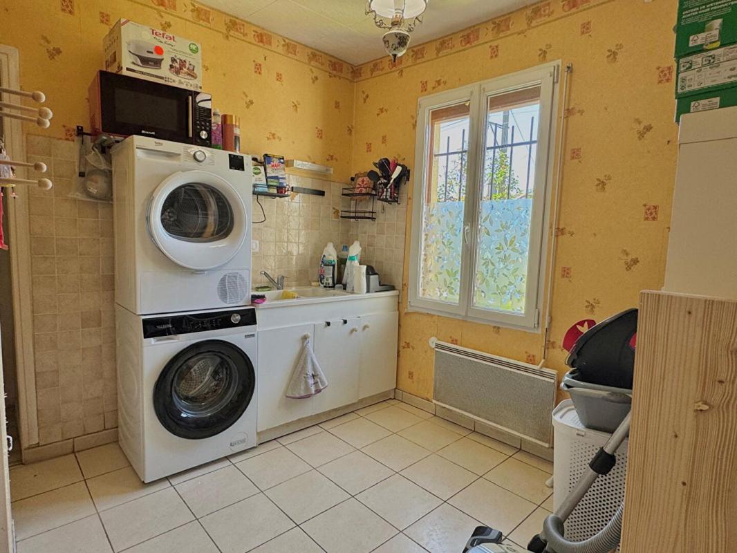 2 bedroom maison in Lavelanet, Ariège, France
