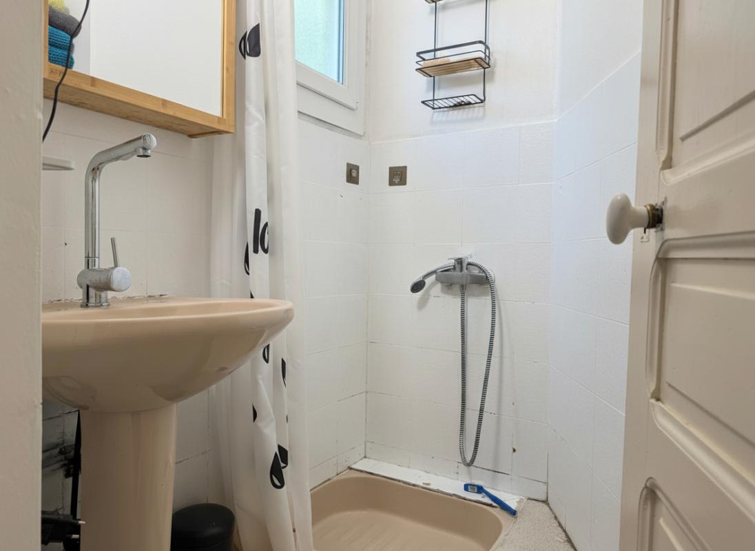 2 bedroom maison in Lavelanet, Ariège, France