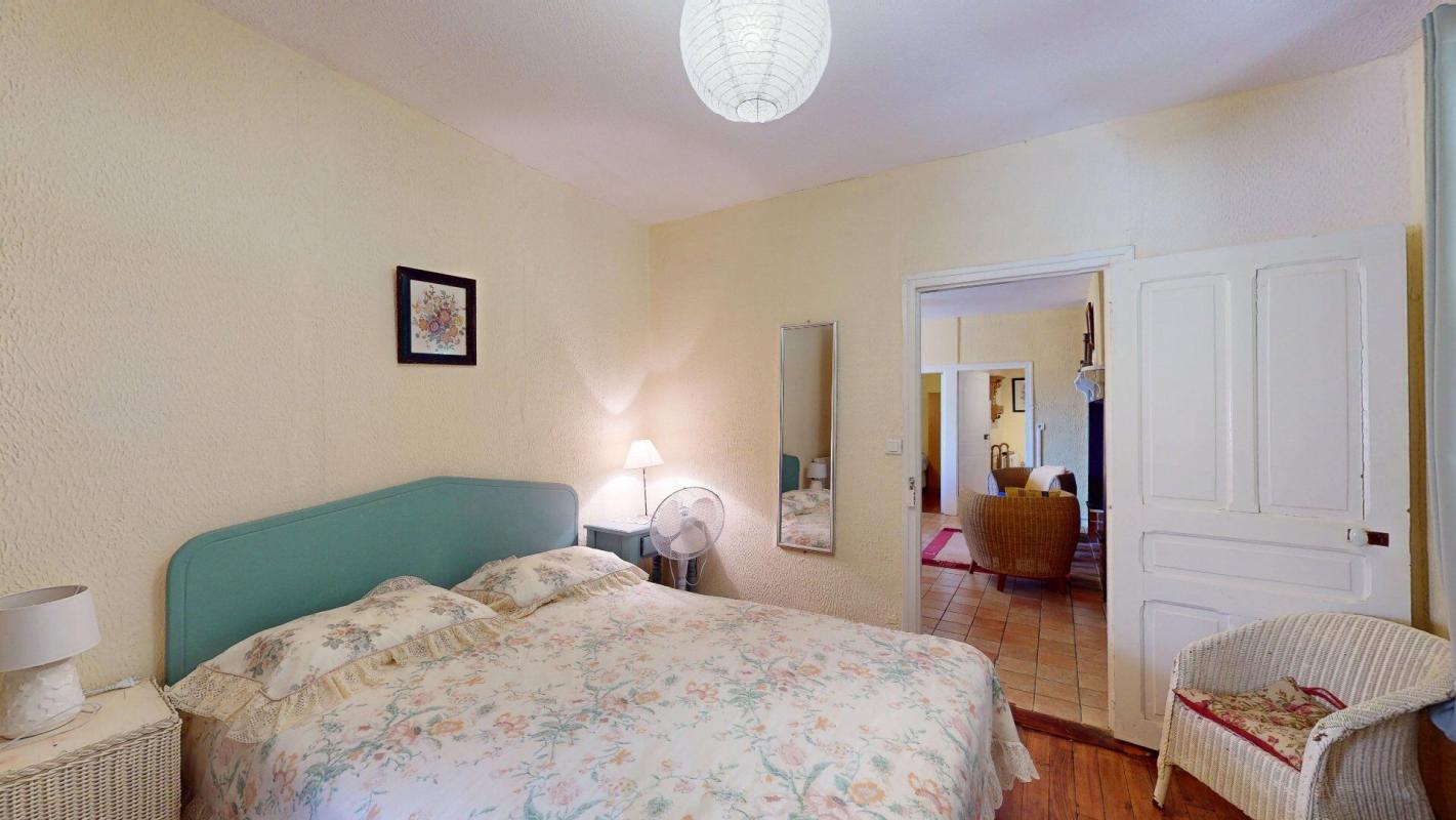 7 bedroom moulin in Nonards, Corrèze, France