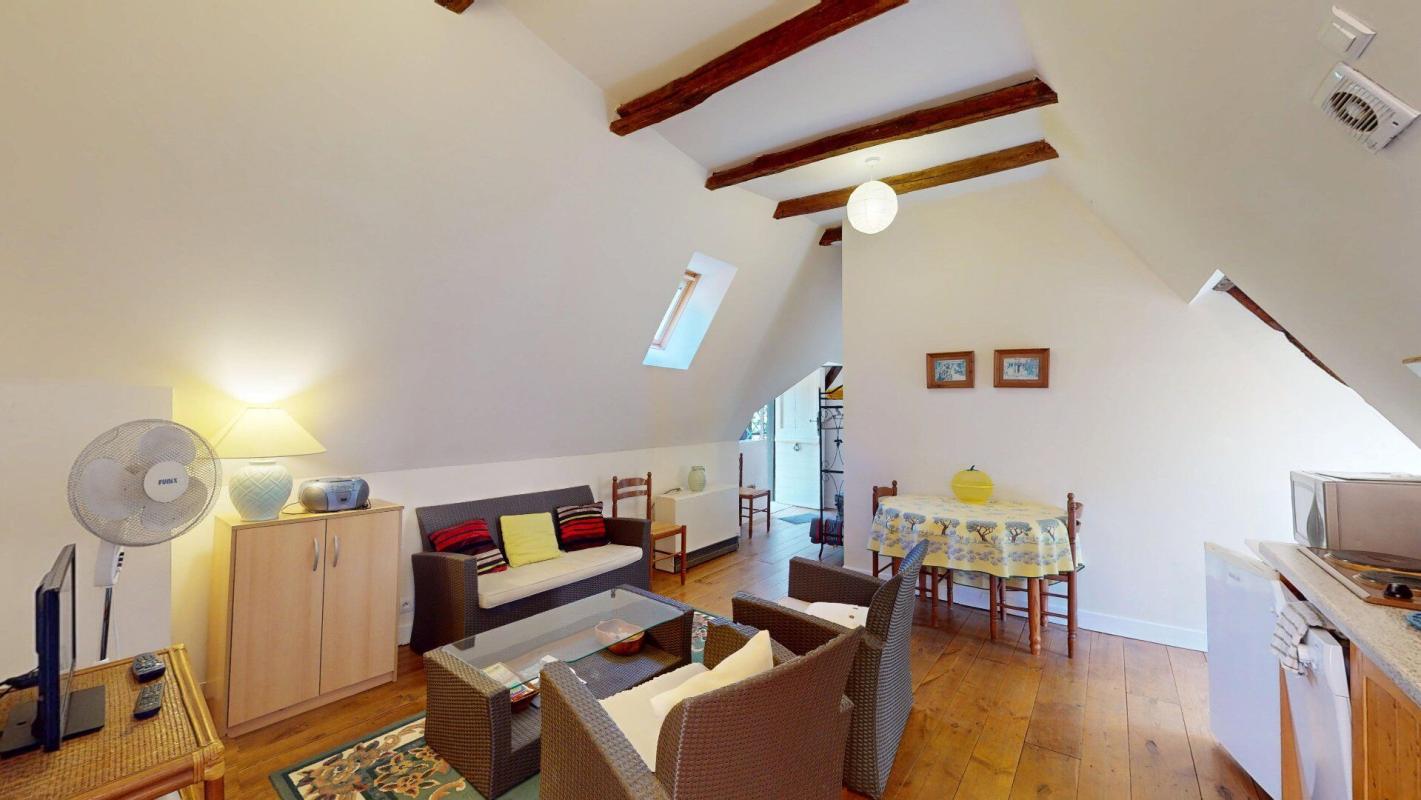 7 bedroom moulin in Nonards, Corrèze, France