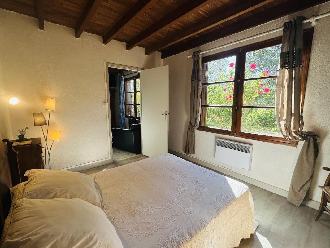 4 bedroom maison individuelle in Saint Lary, Ariège, France