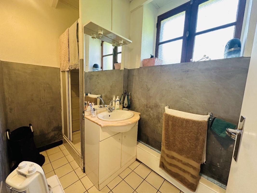 4 bedroom maison individuelle in Saint Lary, Ariège, France