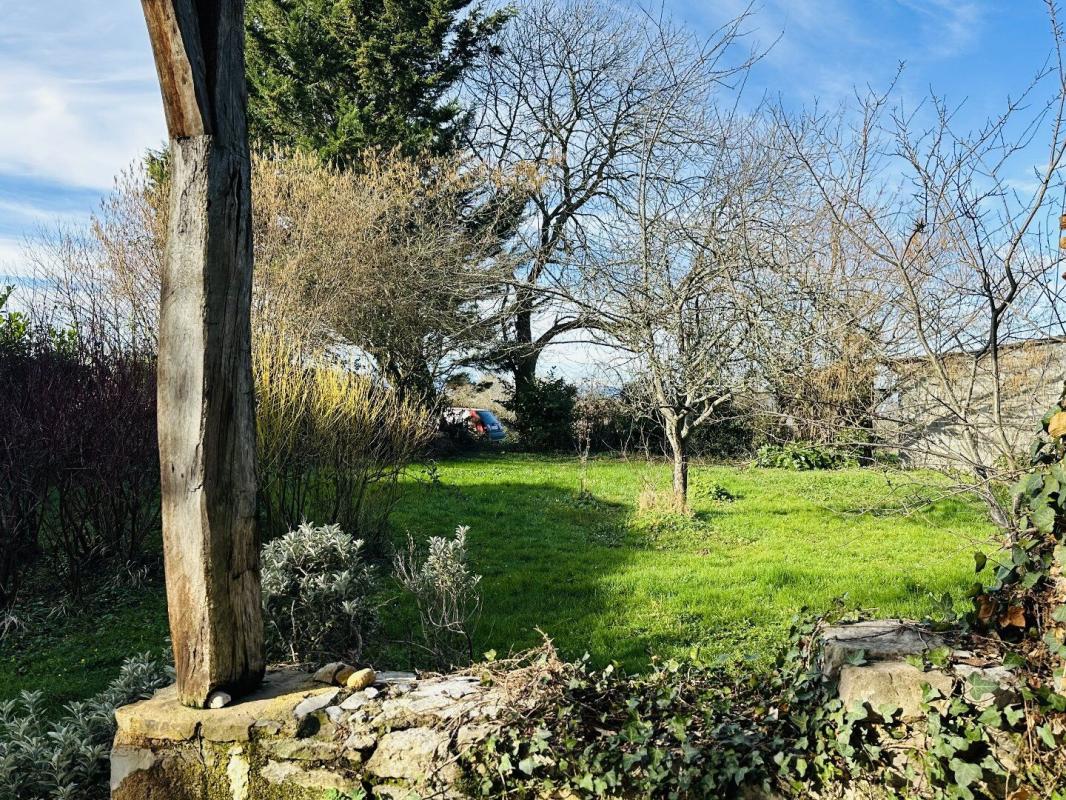 5 bedroom propriete in Lasserre, Ariège, France