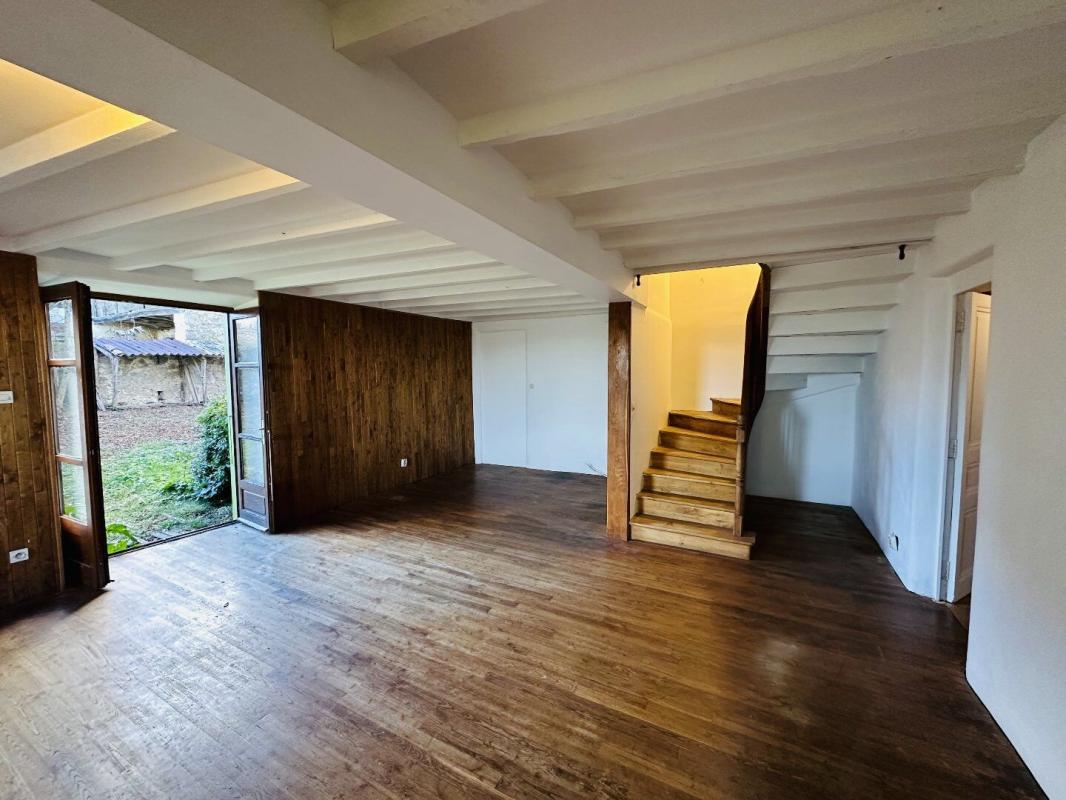 5 bedroom propriete in Lasserre, Ariège, France