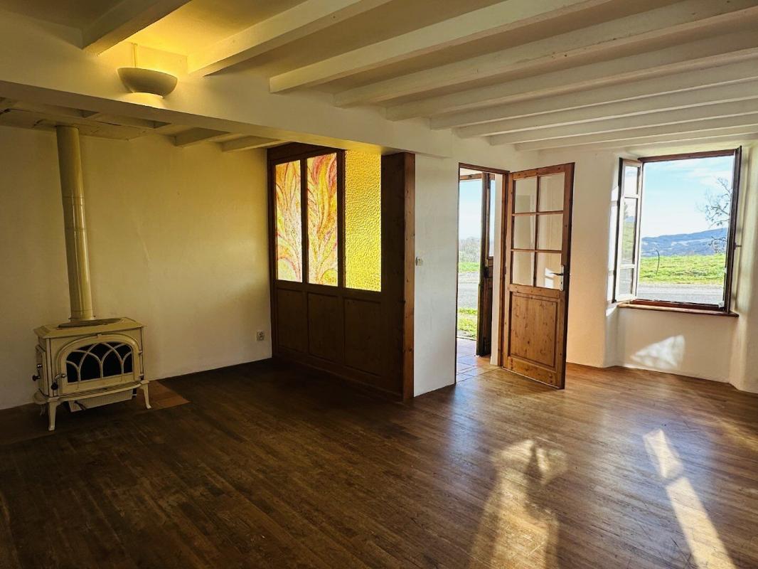 5 bedroom propriete in Lasserre, Ariège, France