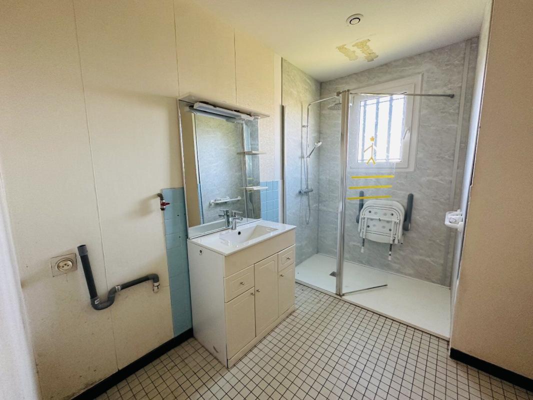 4 bedroom pavillon in Prat Bonrepaux, Ariège, France