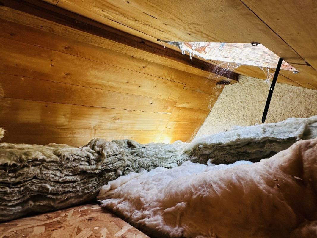 1 bedroom maison in Arrien En Bethmale, Ariège, France