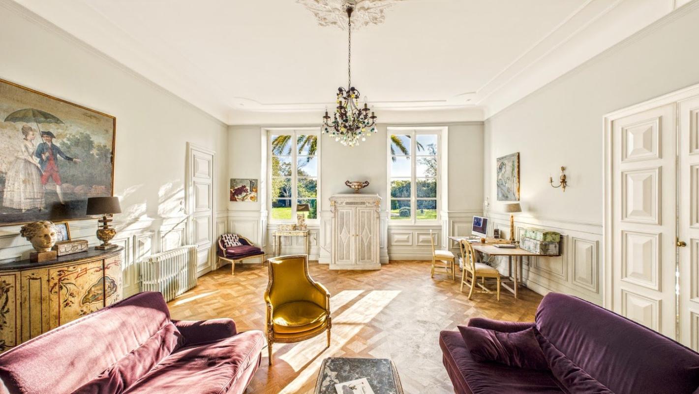 7 bedroom demeure in Bayonne, Pyrénées-Atlantiques, France