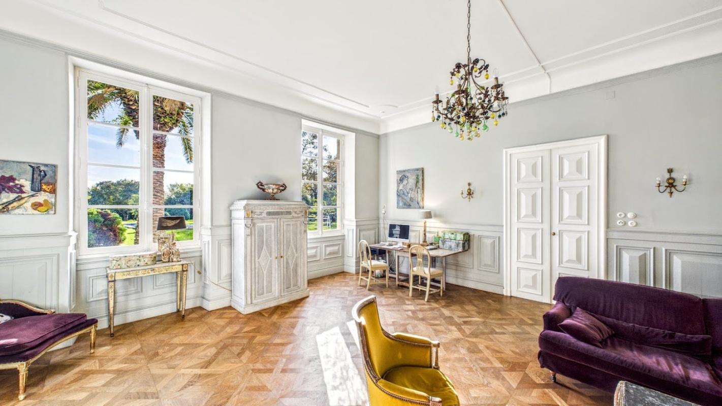 7 bedroom demeure in Bayonne, Pyrénées-Atlantiques, France