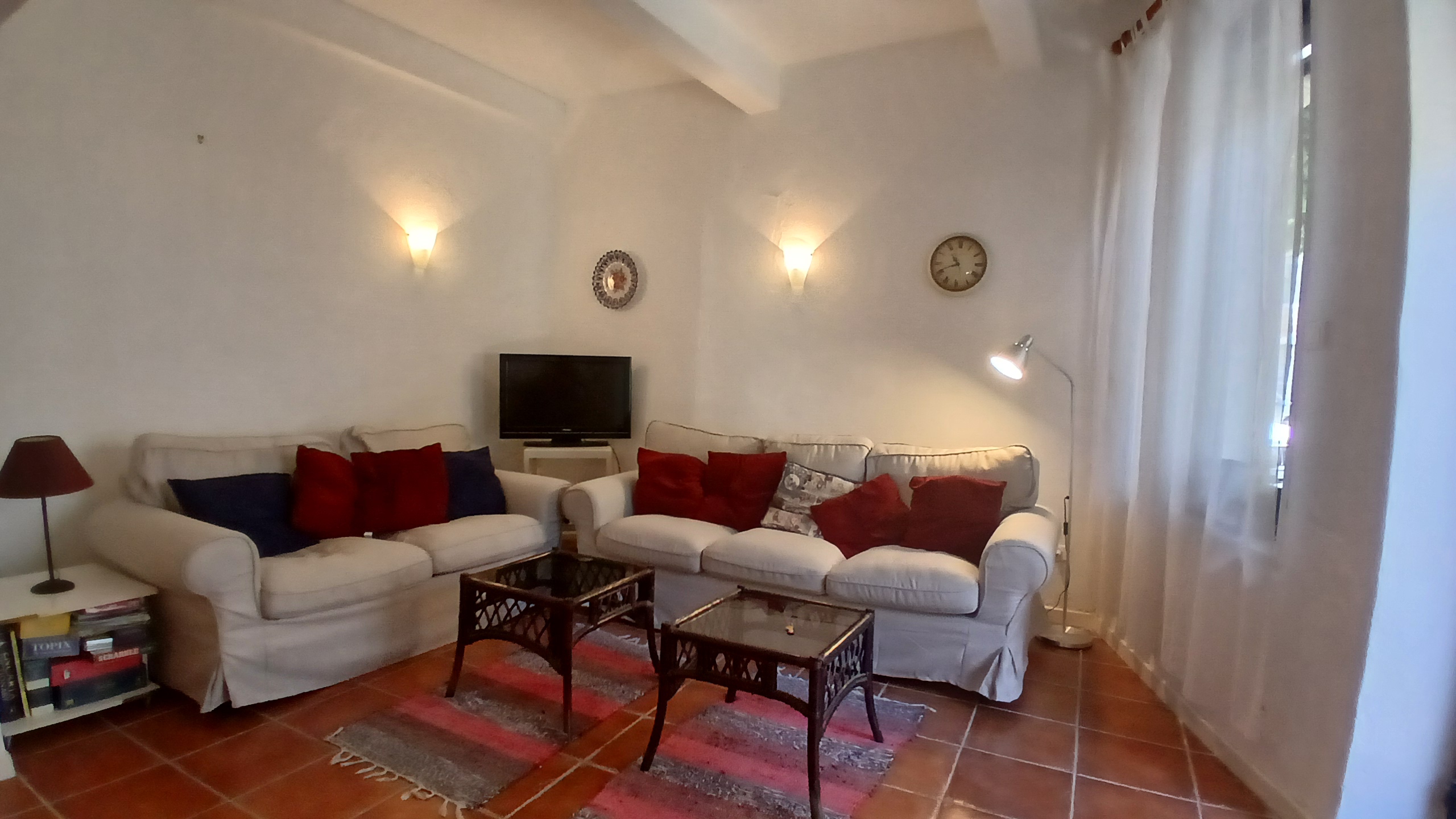 5 bedroom House in Capestang, Herault, France – c154440e