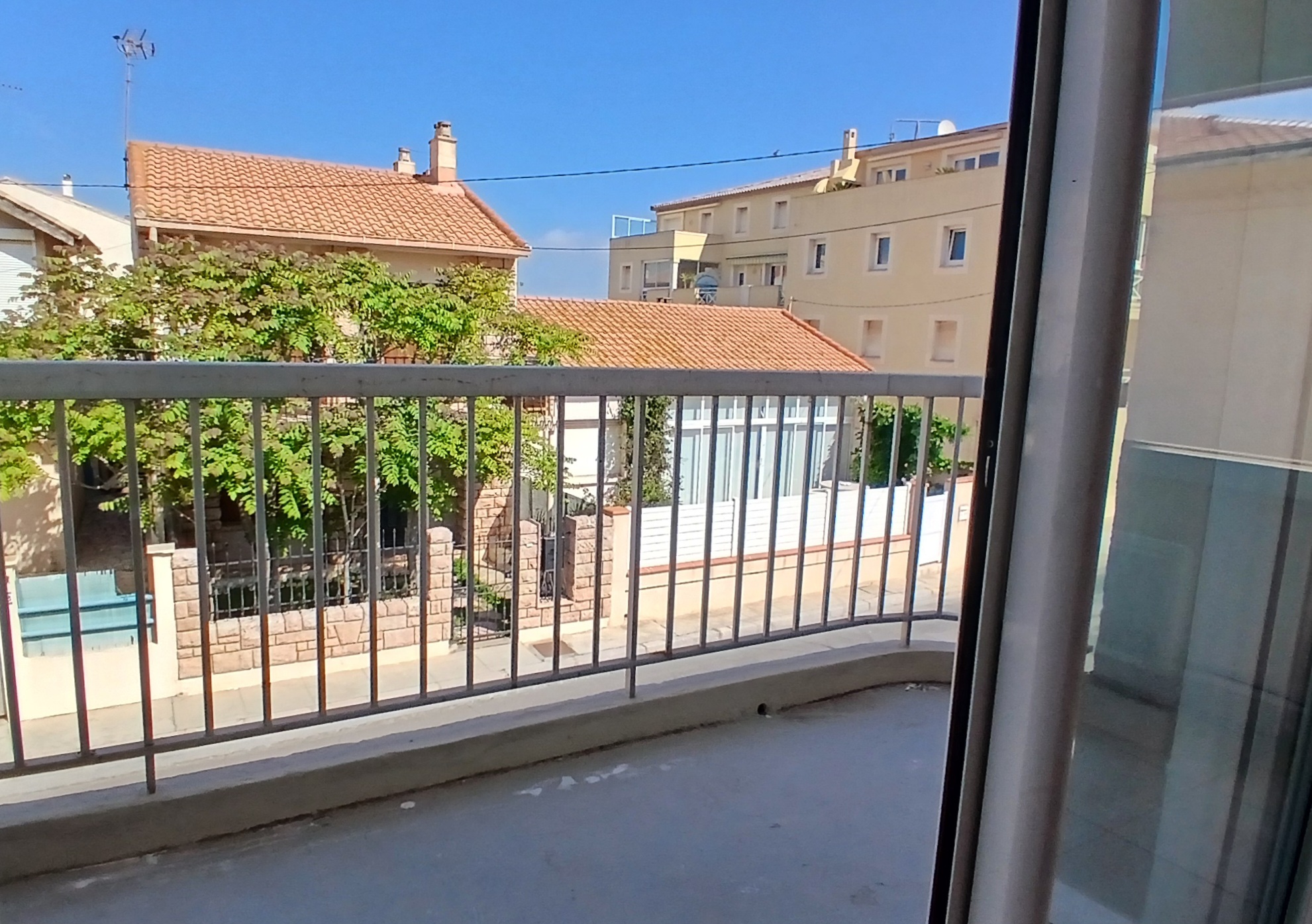 1 bedroom Apartment in Valras Plage, Herault, France – vb194400ee