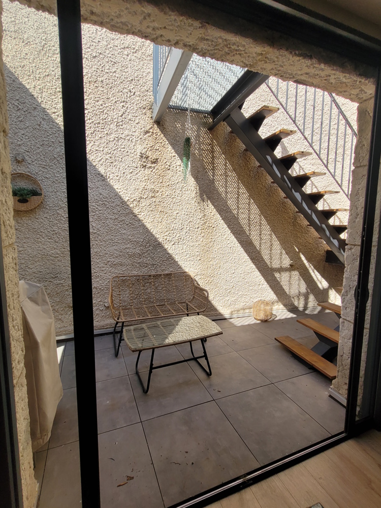 3 bedroom House in Laurens, Herault, France – sl229000e